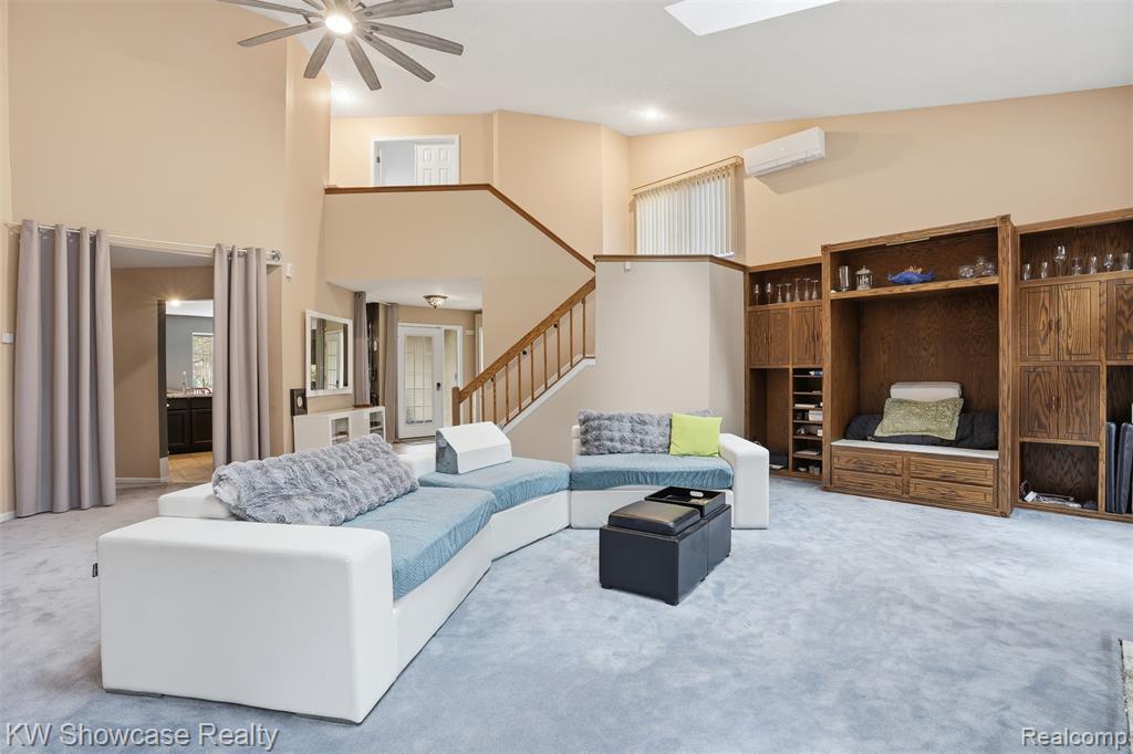 4145 Cumberland Ct, Commerce Twp, MI 48390 — Photo 9
