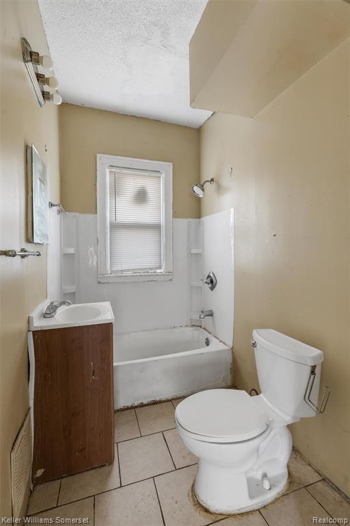 15766 Ferguson Street, Detroit, MI 48227 — Photo 10