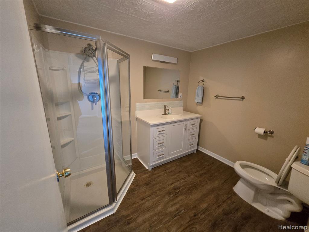 9315 San Jose, Redford, MI 48239 — Photo 15