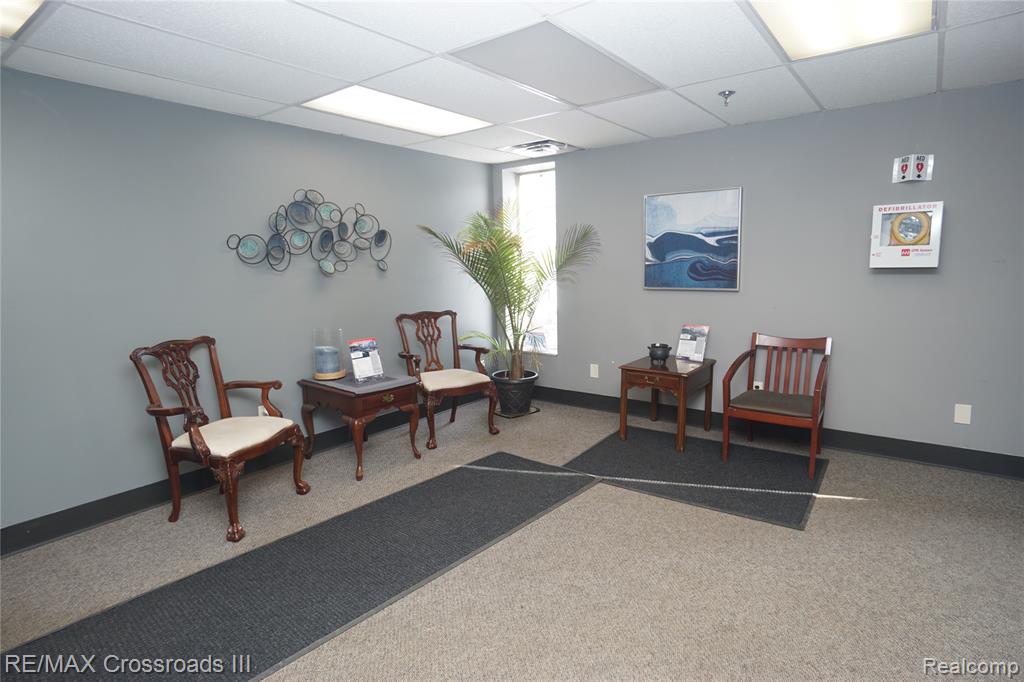 12950 HAGGERTY Road, Belleville, MI 48111 — Photo 16