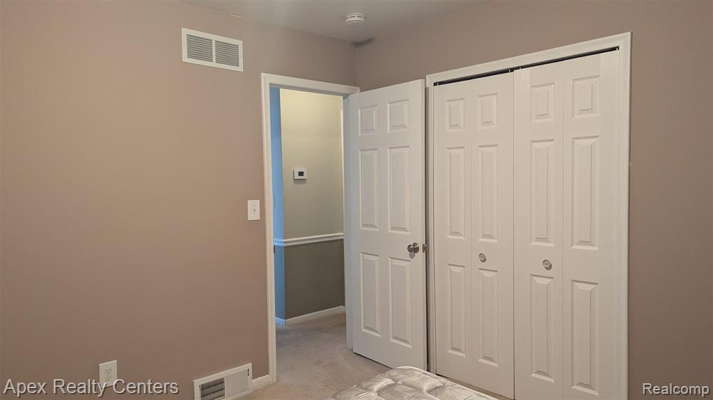 41682 Bedford Drive, Canton, MI 48187 — Photo 19
