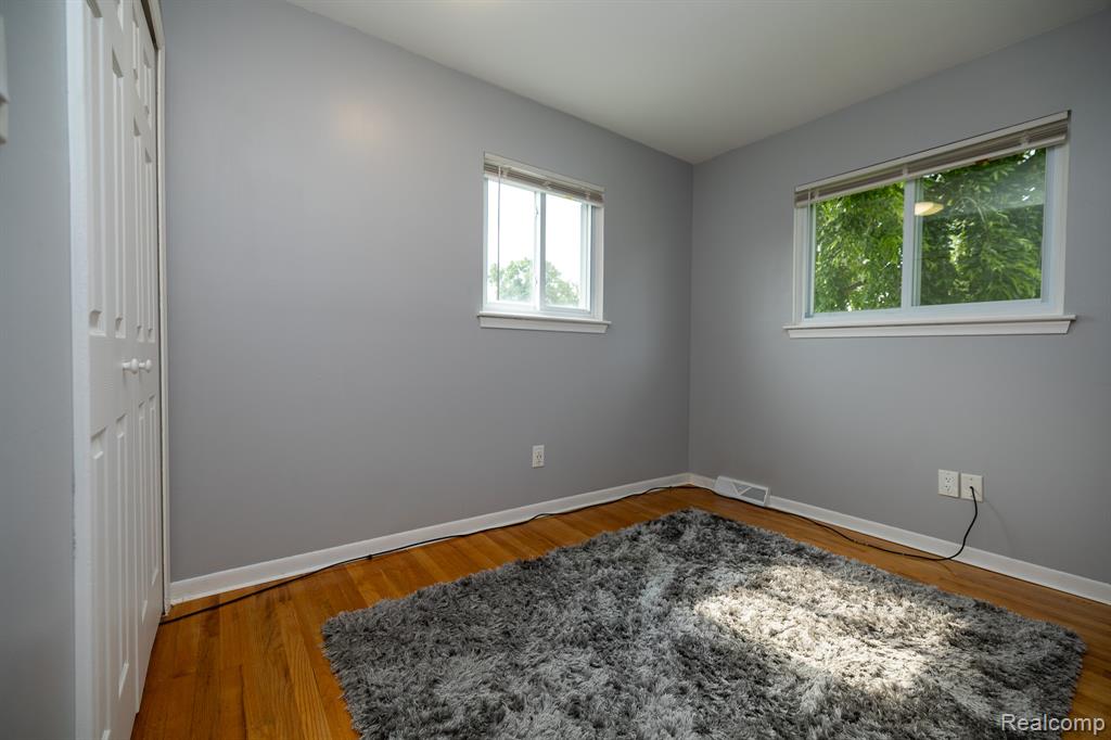 8268 Fox Bay Drive, White Lake, MI — Photo 25