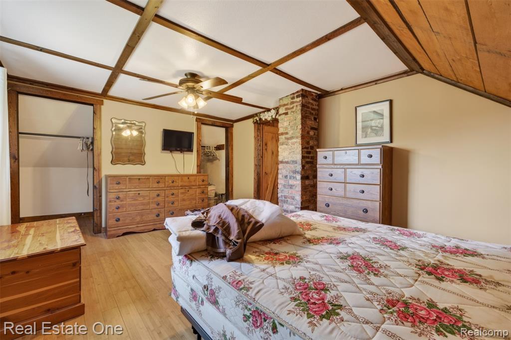 4489 W School Road W, Roscommon, MI 48653 — Photo 30