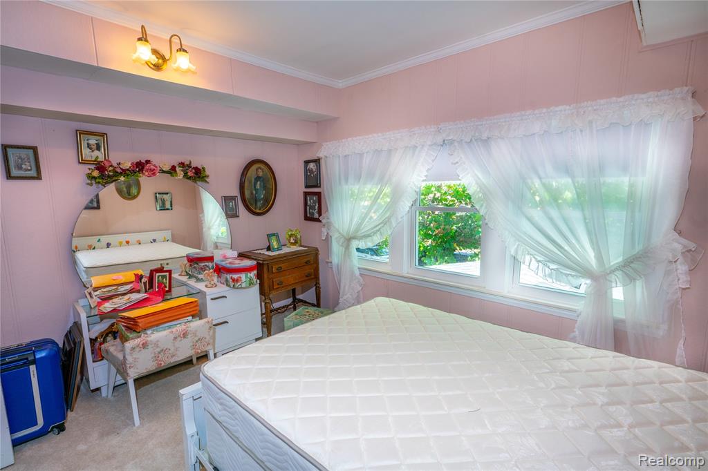 6857 Woodmont Avenue, Detroit, MI 48228 — Photo 21
