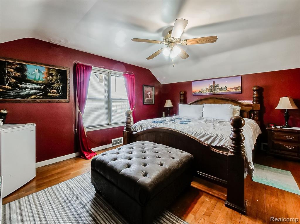 18035 HELEN Street, Detroit, MI 48234 — Photo 16