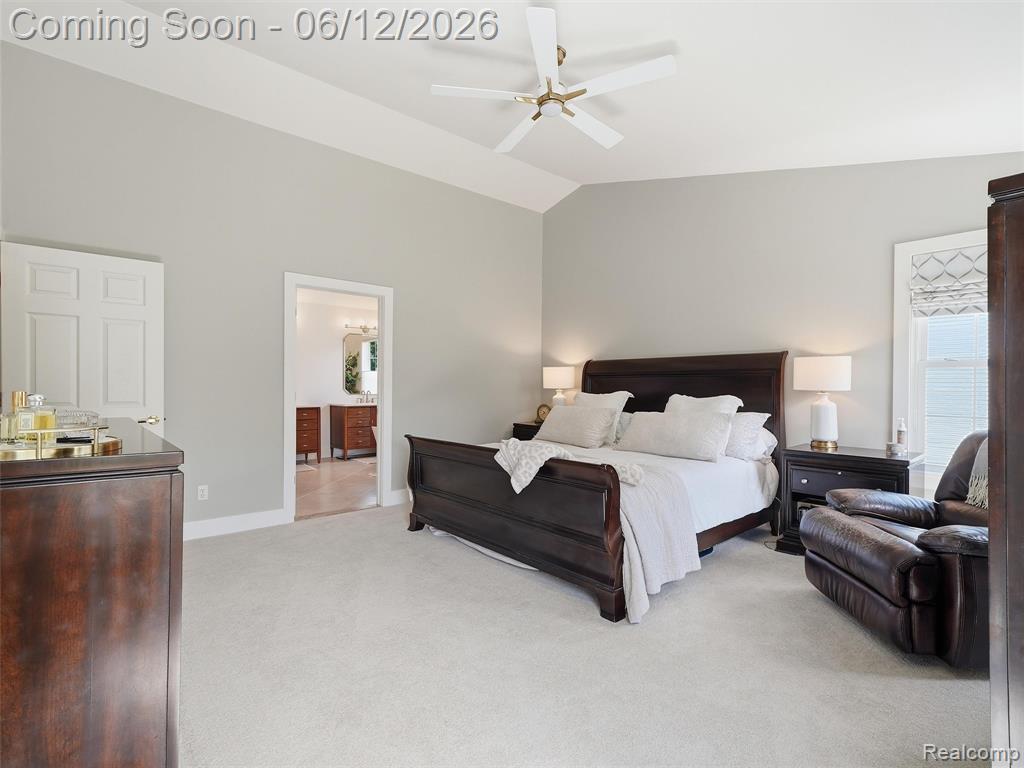 732 Westhills Drive, South Lyon, MI 48178 — Photo 24