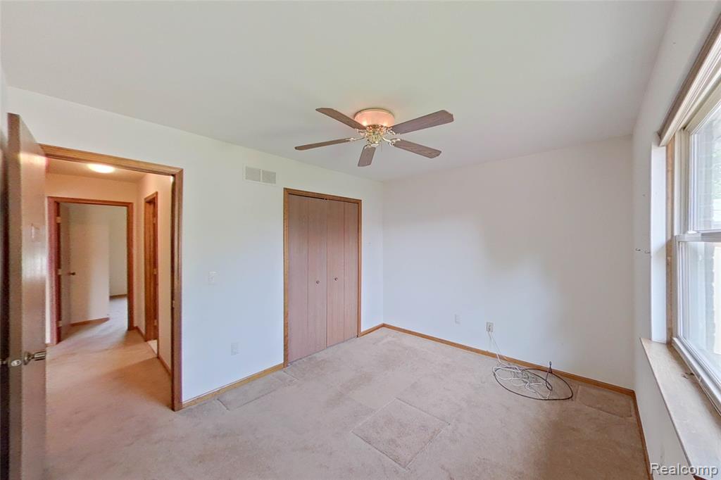 42767 Colling Drive, Canton, MI 48188 — Photo 22