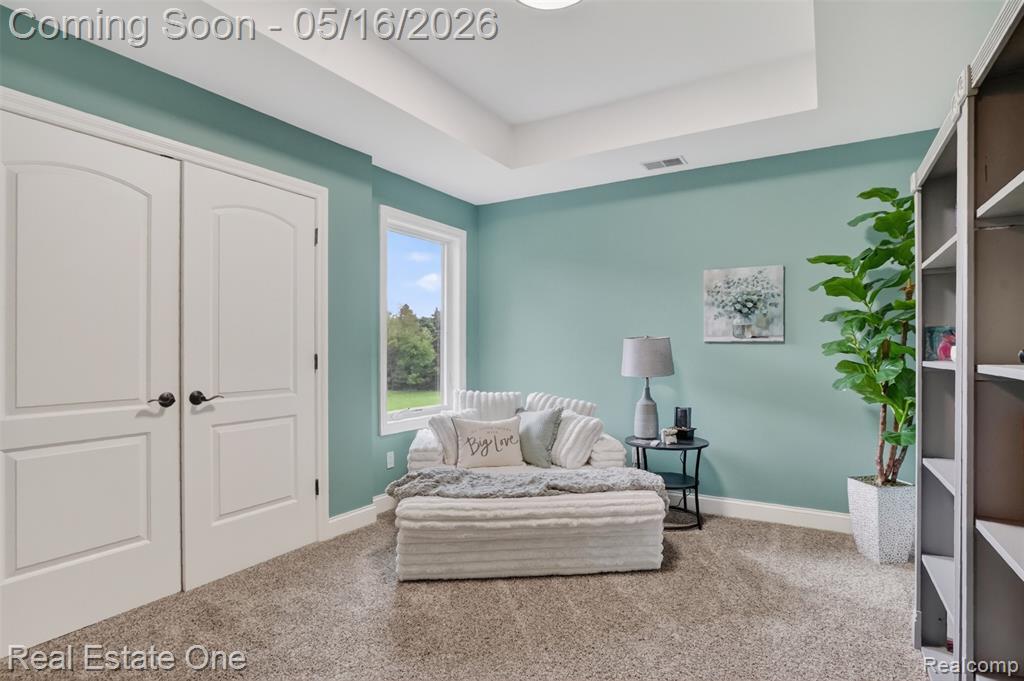 60675 Pontiac Trail, New Hudson, MI 48165 — Photo 40