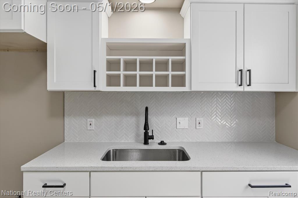 17130 Mansfield Street, Detroit, MI 48235 — Photo 12
