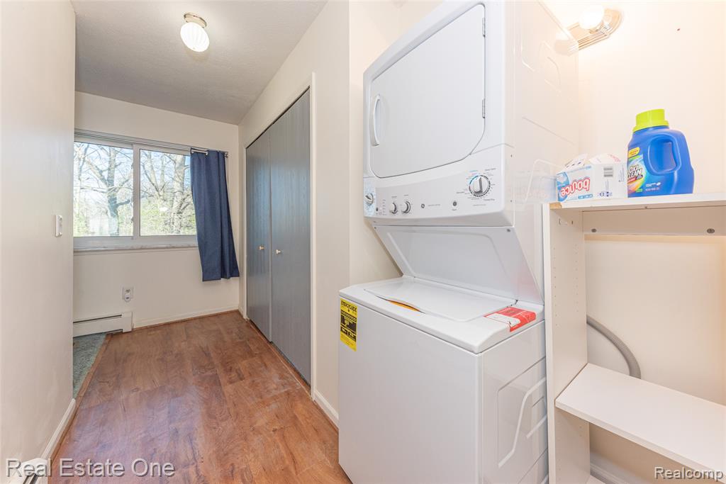 25803 Lexington Drive, 4, South Lyon, MI 48178 — Photo 13