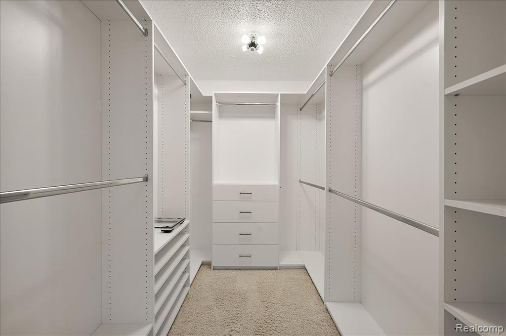 7481 Hickory Hill Drive, 25, West Bloomfield, MI — Photo 35