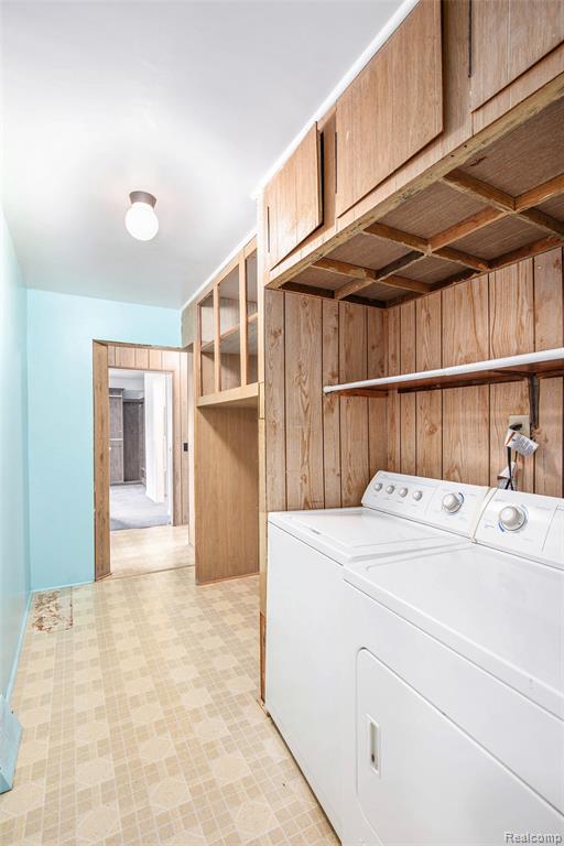 8233 N Genesee Road, Mount Morris, MI 48458 — Photo 17
