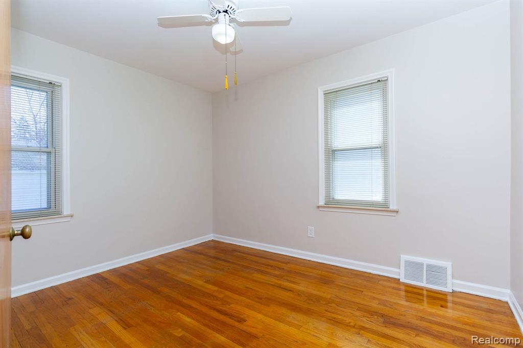4205 17th Street, Wyandotte, MI 48192 — Photo 20