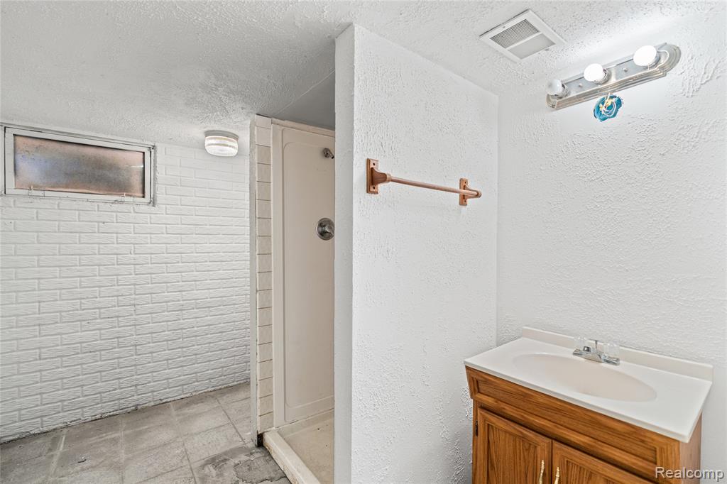2281 Nandi Hills Trail, Swartz Creek, MI 48473 — Photo 39