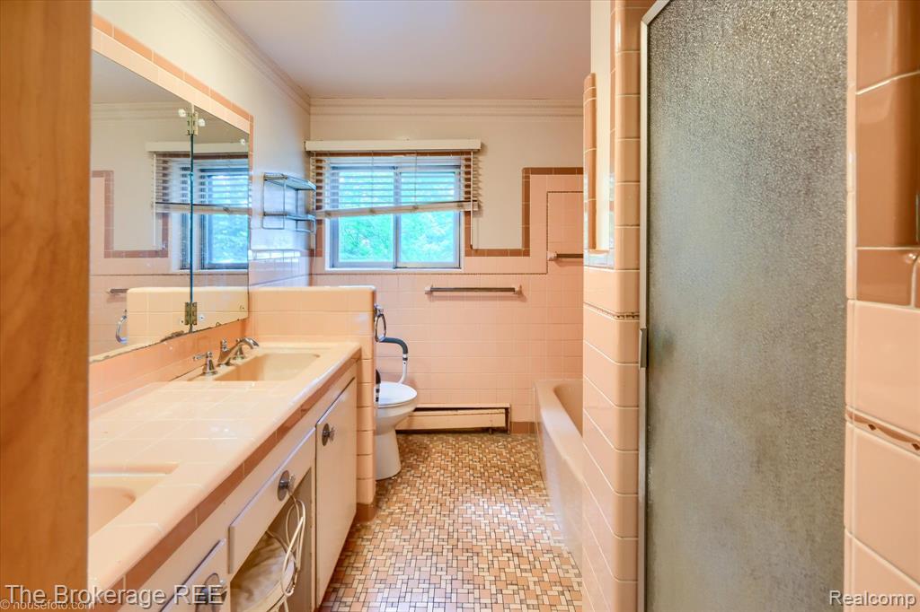 575 Bancroft Street, Imlay City, MI 48444 — Photo 39