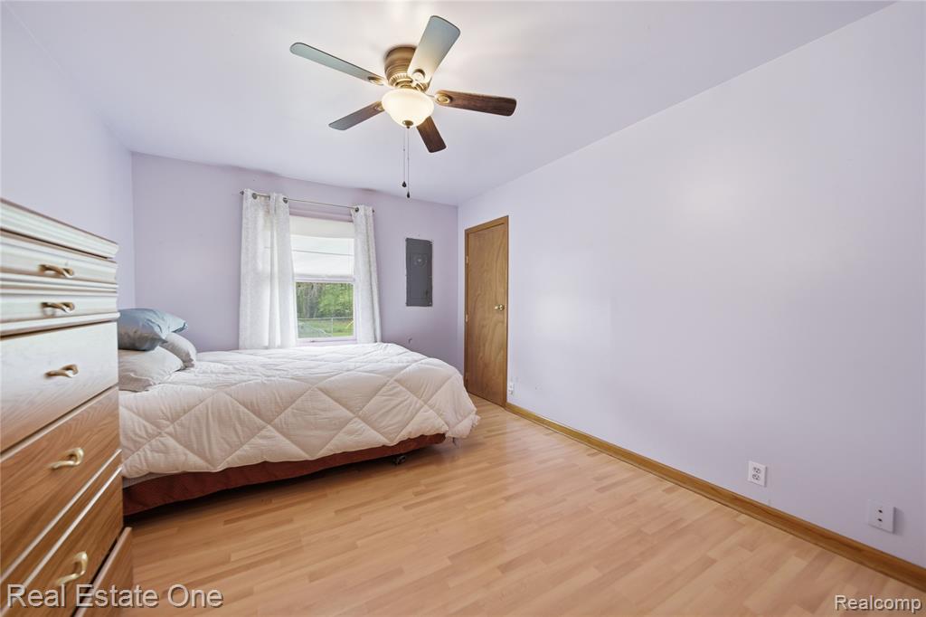 4915 E M 36, Pinckney, MI 48169 — Photo 14