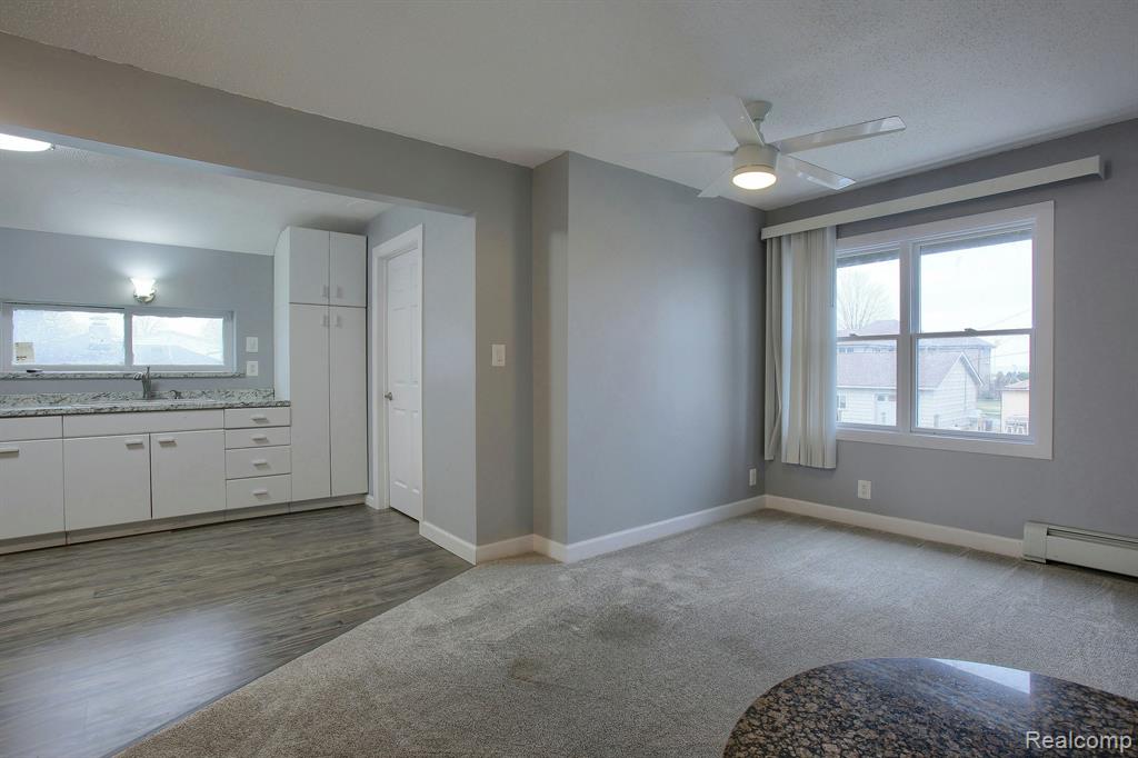 46070 EDGEWATER Drive, Chesterfield, MI, 48047