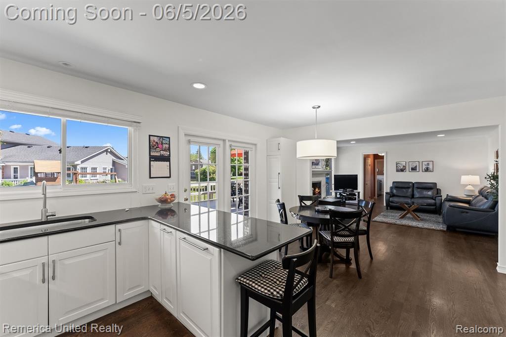 41300 Singh Boulevard, Novi, MI — Photo 28