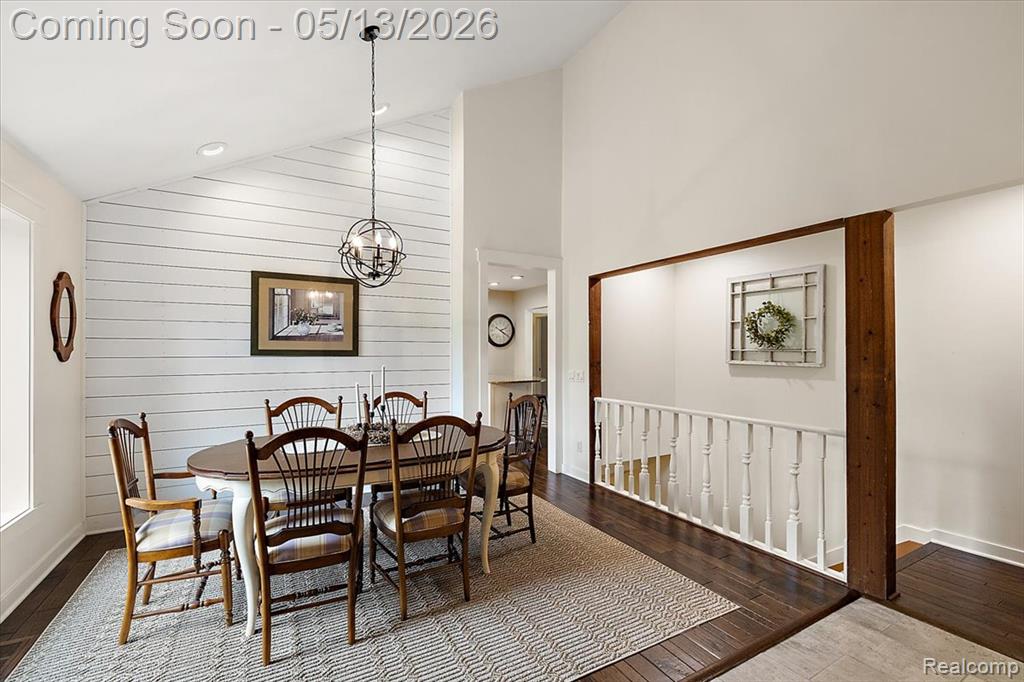 6773 Wellesley Terrace, Clarkston, MI — Photo 12