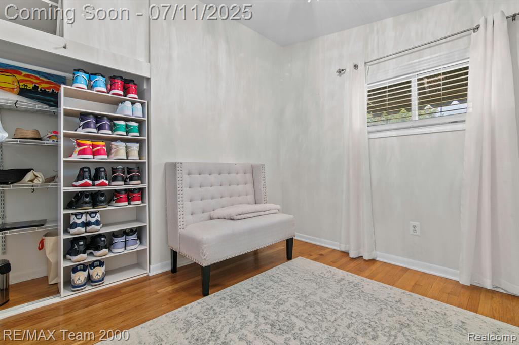 9756 Buckingham Avenue, Allen Park, MI 48101 — Photo 16