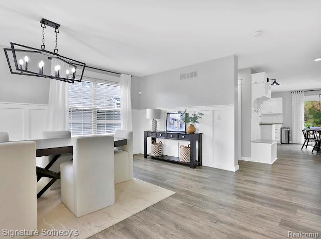 52634 Delena Drive, Macomb, MI 48042 — Photo 4