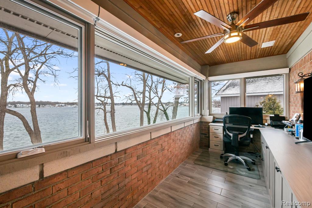 7405 Locklin, West Bloomfield, MI 48324 — Photo 37