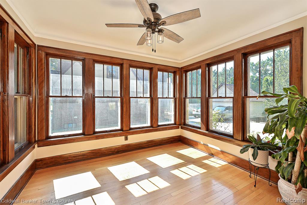725 E GRAND RIVER Avenue, Fowlerville, MI 48836 — Photo 18