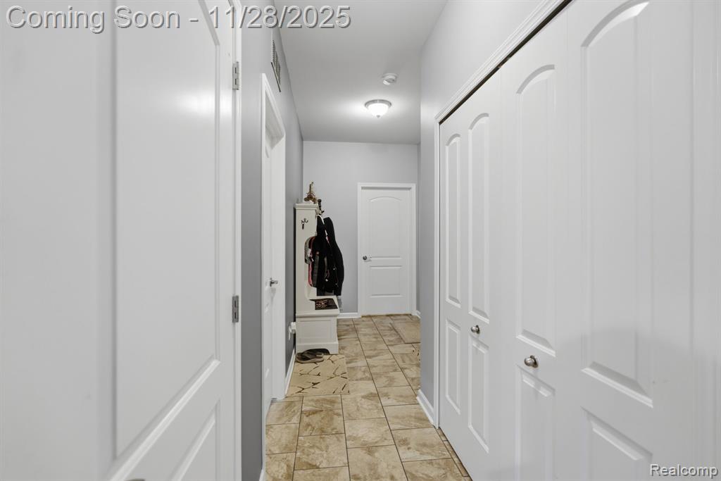 49087 Shannon Court, Macomb, MI 48042 — Photo 14