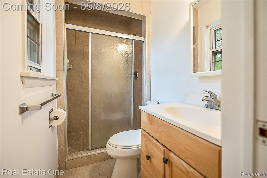 12909 Haven Drive, South Lyon, MI 48178 — Photo 20