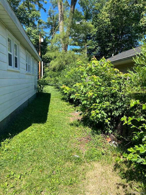 715 Jerome Avenue, Ypsilanti, MI 48198 — Photo 3