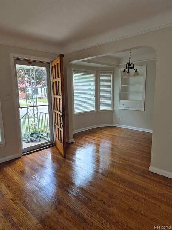 9873 Appleton, Redford, MI 48239 — Photo 3