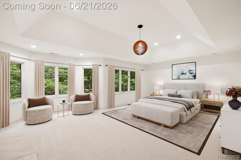 6403 W Oaks Drive, West Bloomfield, MI 48324 — Photo 50