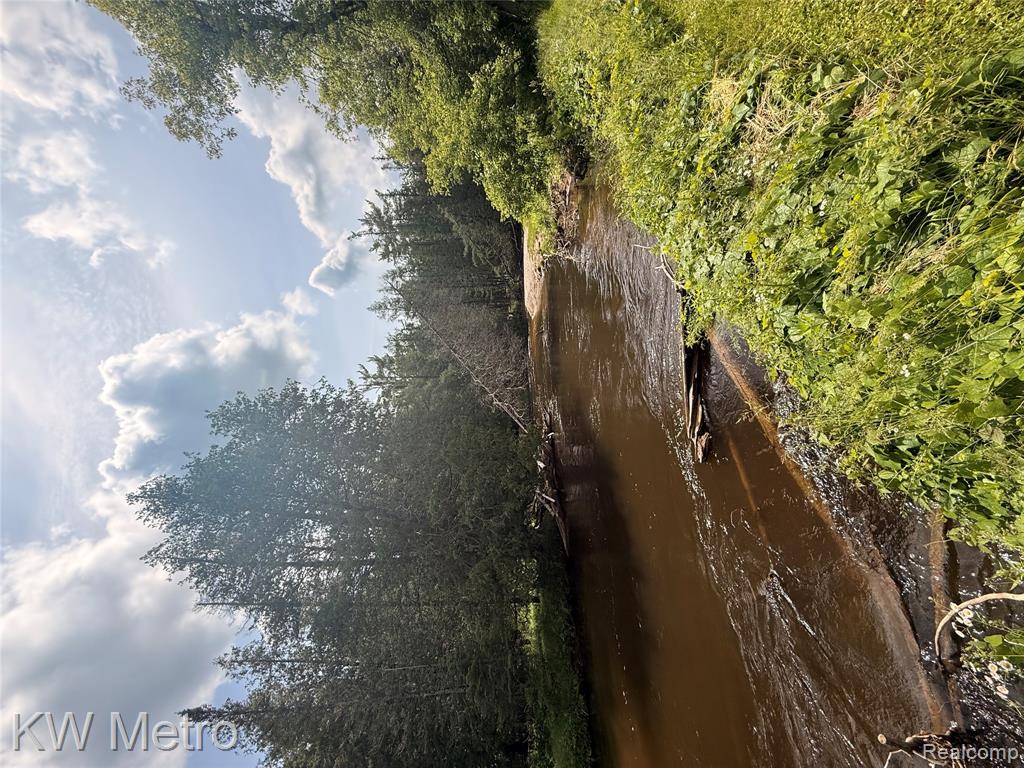 5749 Schultz Road, Indian River, MI 49749 — Photo 21
