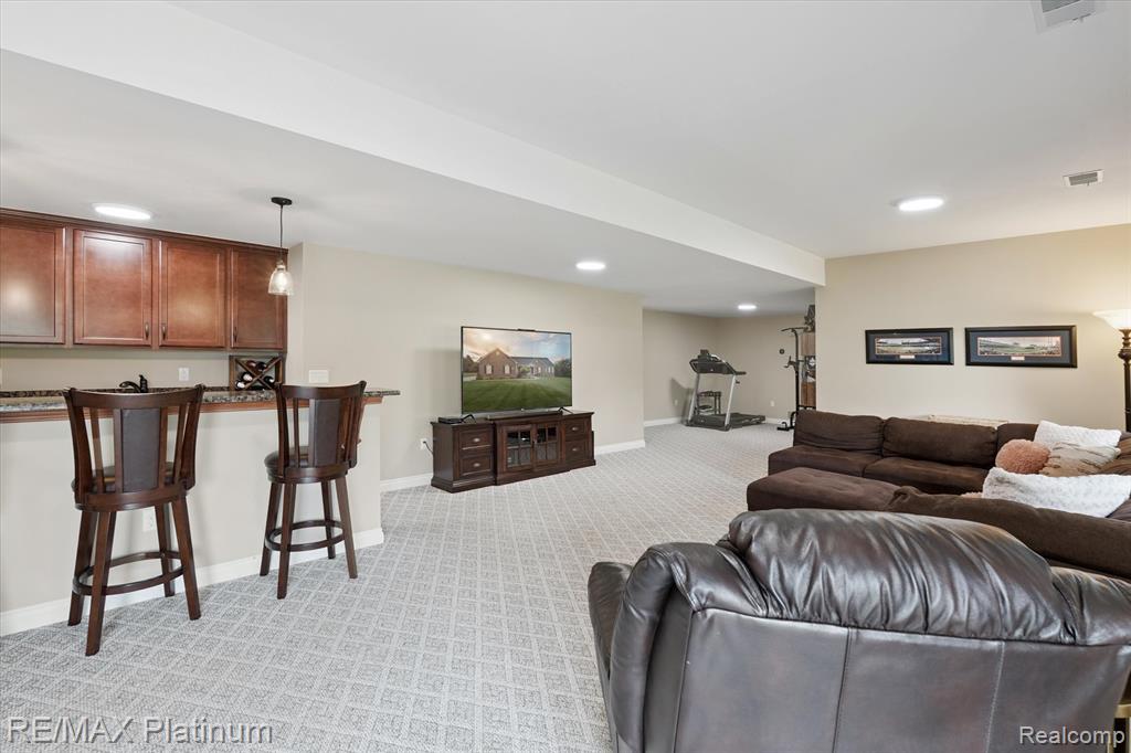 7623 Tipperary Trail, Fenton, MI 48430 — Photo 43