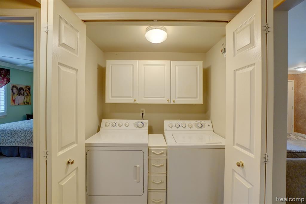 55097 WESTCHESTER Drive, Shelby Twp, MI 48316 — Photo 19