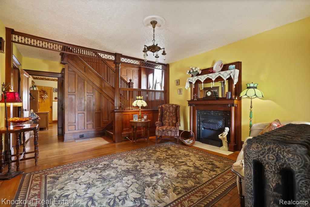 8584 STATE Road, Millington, MI 48746 — Photo 10