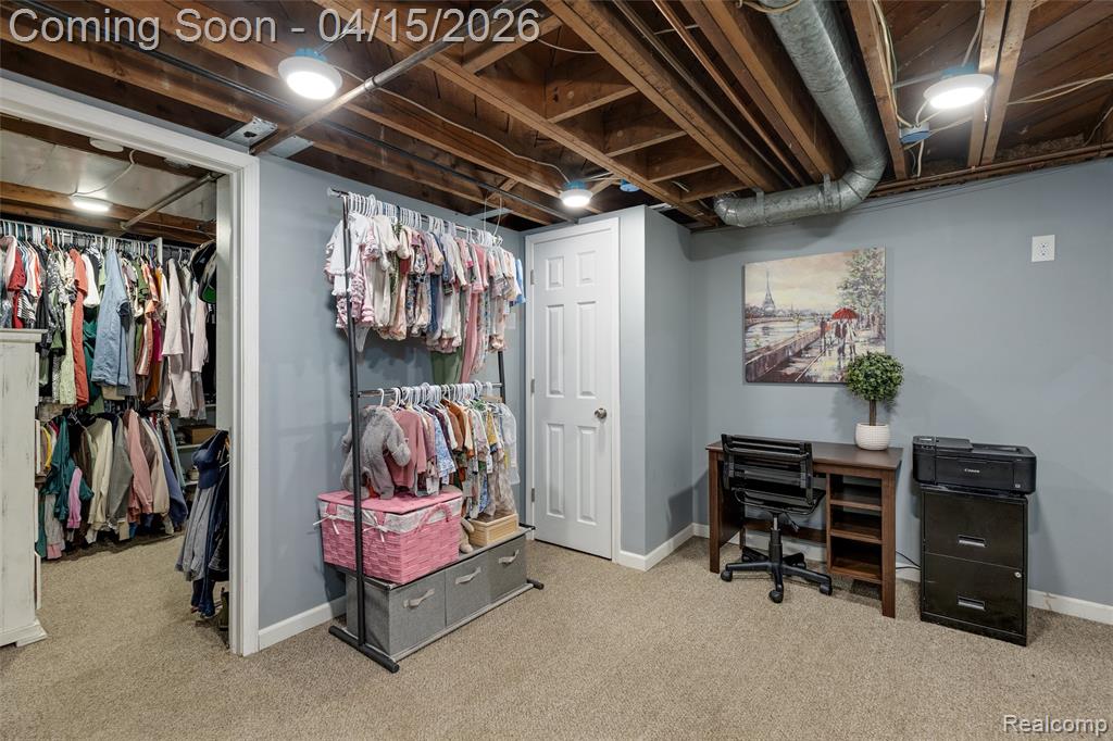 28965 Marquette Street, Garden City, MI — Photo 14