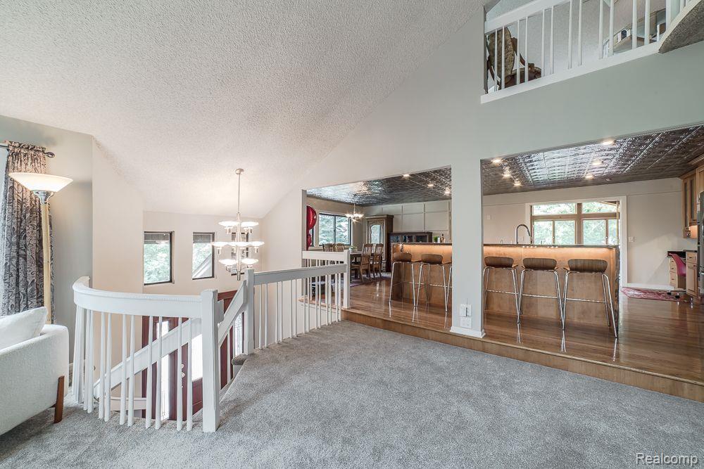 6576 Balmoral Terrace, Clarkston, MI — Photo 11