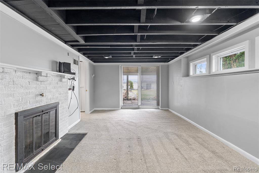 11501 Torrey Road, Fenton, MI 48430 — Photo 37