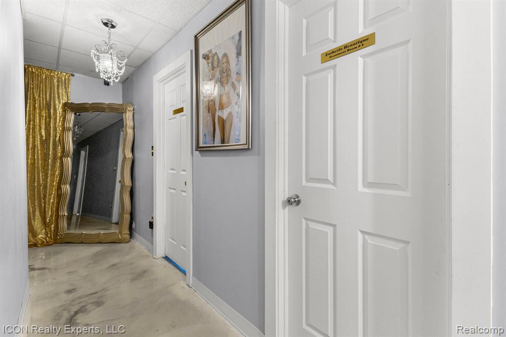 13000 Hayes St, Detroit, MI 48205 — Photo 48