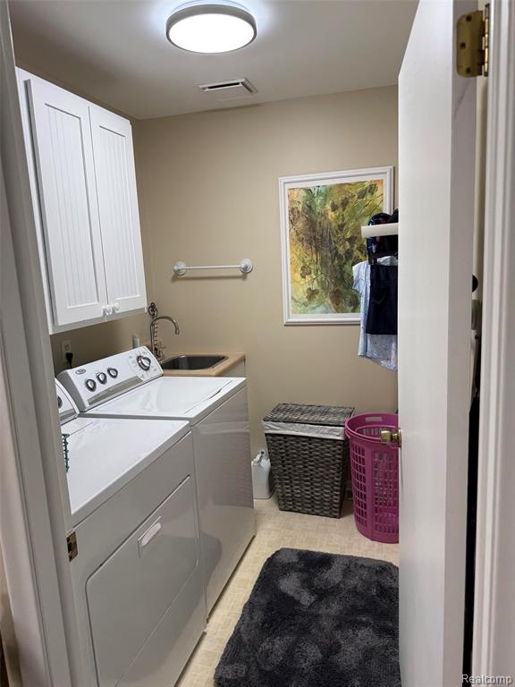 448 Ashley Drive, Grand Blanc, MI 48439 — Photo 17