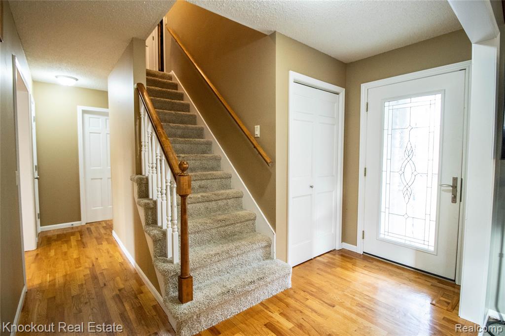 11435 Duffield Road, Montrose, MI 48457 — Photo 3