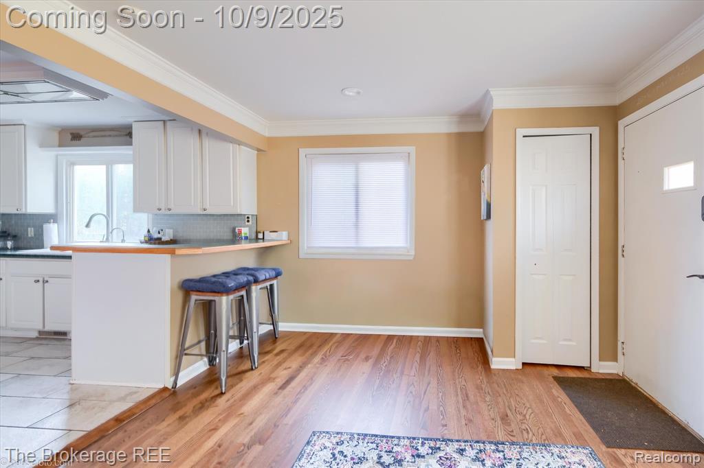 5241 Drayton Road, Clarkston, MI — Photo 11