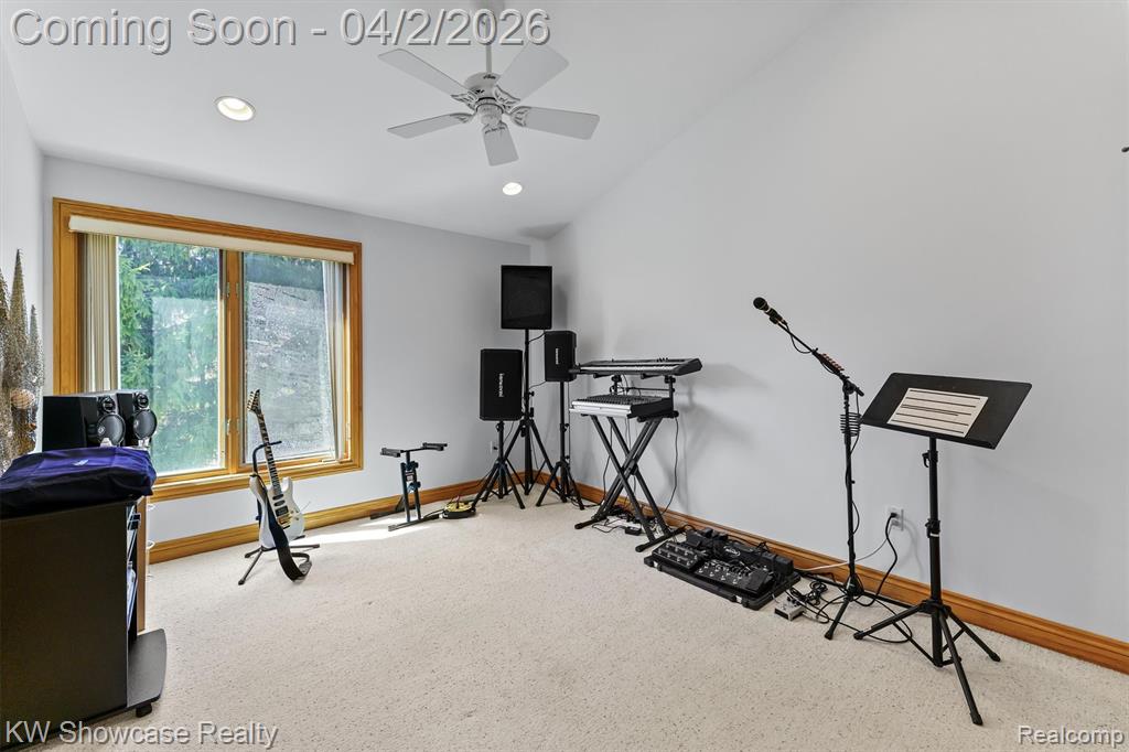 11245 BRITNEY Lane, White Lake, MI — Photo 29