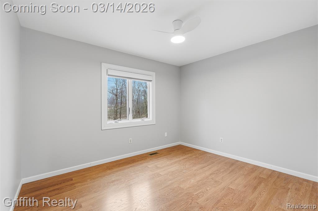 1172 Buckingham Road, Haslett, MI 48840 — Photo 30