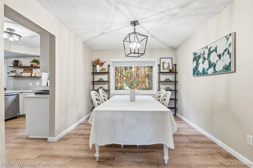 47935 Ben Franklin Drive, Shelby Twp, MI 48315 — Photo 17