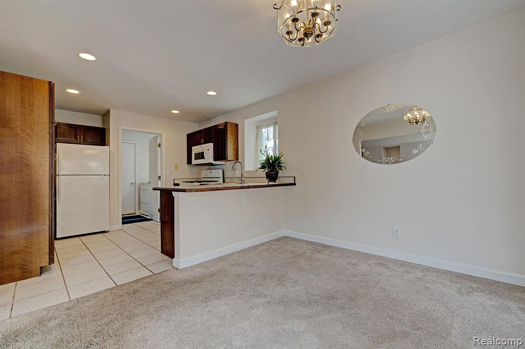 10154 HAWTHORNE RIDGE Road, Goodrich Vlg, MI — Photo 26