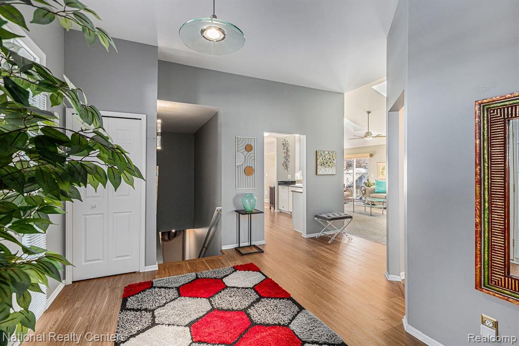 47115 Marina Drive, Van Buren, MI 48111 — Photo 3