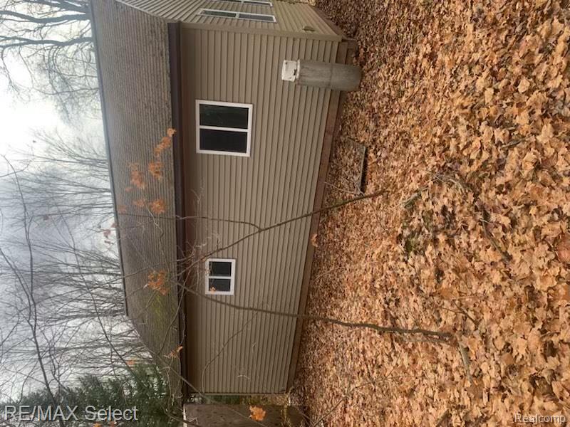 4610 SANMOTT Trail NE, Kalkaska, MI 49646 — Photo 11