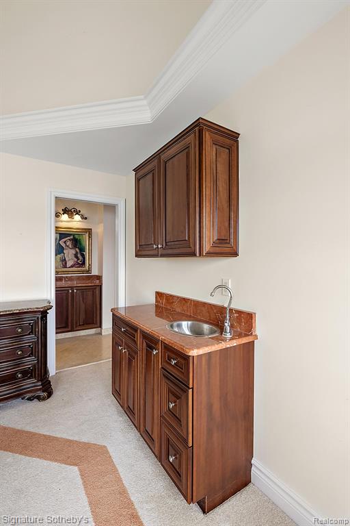 10611 Lighthouse Point, South Lyon, MI 48178 — Photo 23